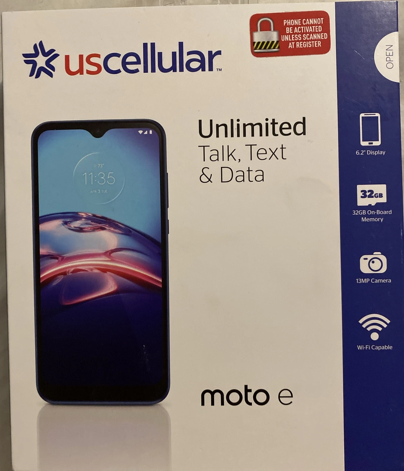 EBAY product image 1