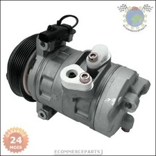 Climatisation et Accessoires Opel ANTARA