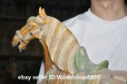 Bild 12 von 20