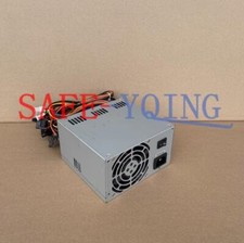 One FSP FSP400-60GHC 400W Power Supply New