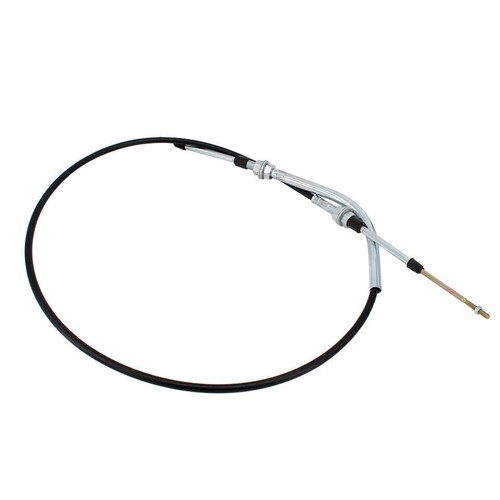 Câble De Transmission Marche Avant/arrière Pour Club Car DS 1998-2003 - Neuf - Garantie 6 Mois