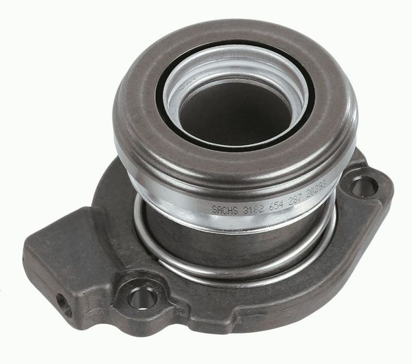 Sachs 3182 654 287 ZentralausrüCker, Kupplung FüR Chevrolet Opel Saab Vauxhall-image