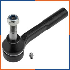 Rotule de direction Opel SIGNUM