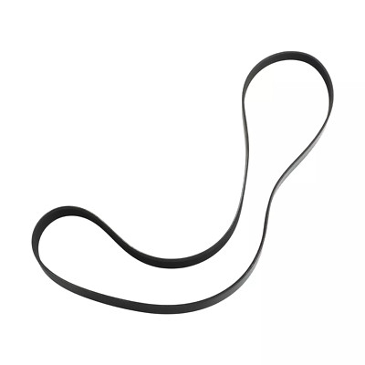 25212-2G652 Serpentine Belt for 2011-16 Hyundai Sonata Optima HYBRID 252122G652