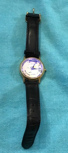 Vintage Fossil Road Trip Collection 