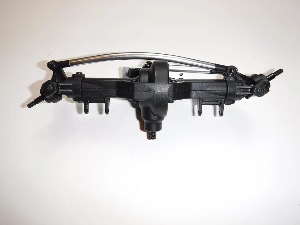 Redcat Racing Everest GEN 7 Pro 1/10 Scale Crawler Front Differential - Image 2 of 3