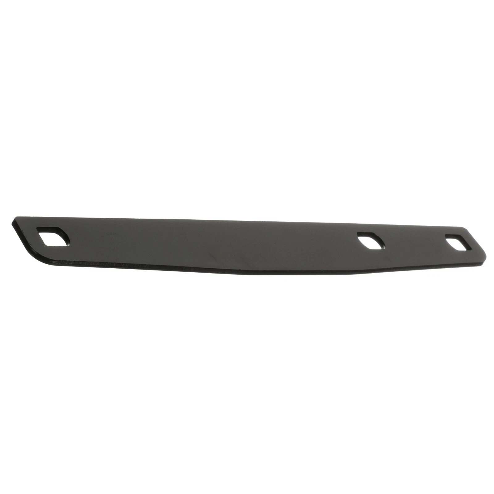 Placa de refuerzo para RAM 4500 5500 2013-2022 (N/P 4877362AA)