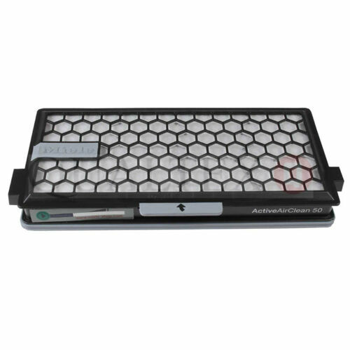 Kit éclairage Vélo 5 LED étanche - Phare Avant + Feu Arrière, 7 Modes, Certification CE - Garantie 1 An