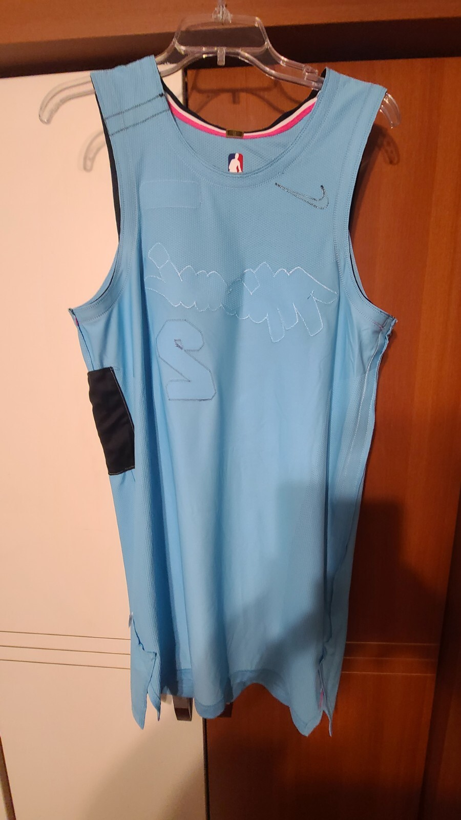Picture 5 of 13