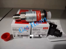 NEW Danfoss MBS4251 060G4313 pressure sensor FedEx or DHL or UPS