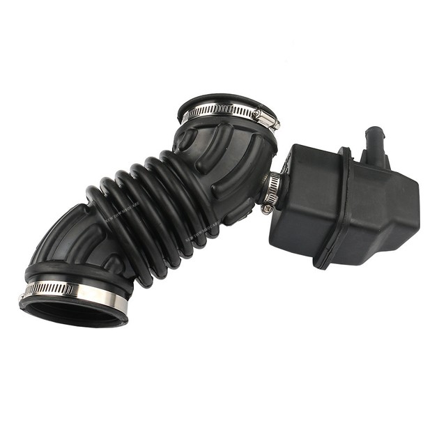 Air Intake Hose Tube Duct Fit 20072012 Nissan Sentra 2.0L 16576ET00A 696003 eBay