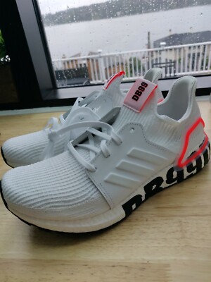 db99 ultra boost david beckham