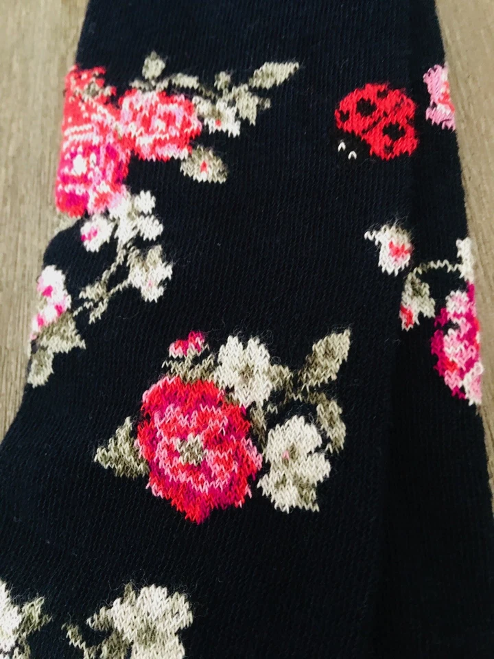 Dolce Gabbana 女孩紧身衣全新带标签 M 码 — 第 3/4 张图片