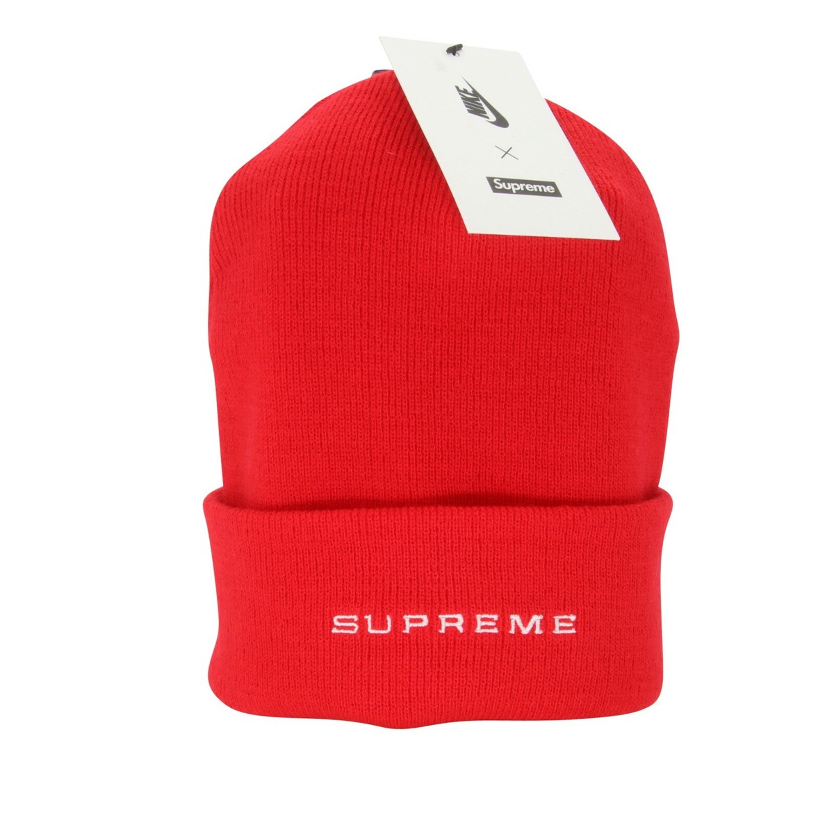 ぼくSupreme NIKE Snakeskin Beanie ニット 16698654_33104517_1000.jpg