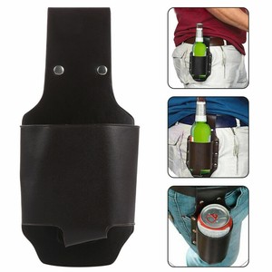 beer can holster