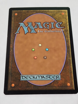 Sphinx of Magosi - Magic Core Set 2016 M16 Magic the Gathering MTG