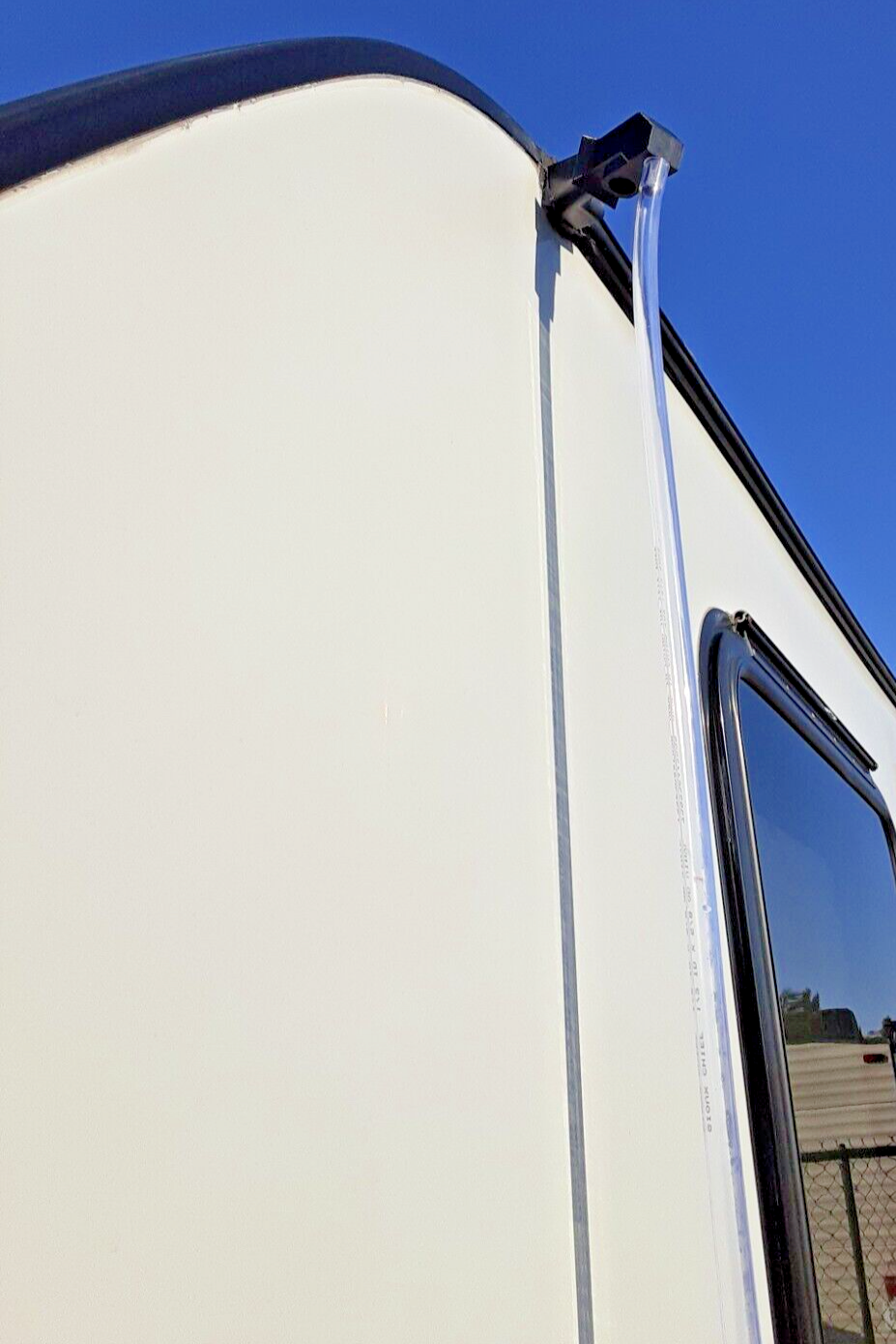 RV drip diverter adaptor kit (10 foot) for RV Air conditioner