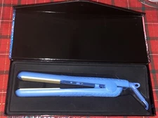 HerStyler Professional Straightening Iron (New)