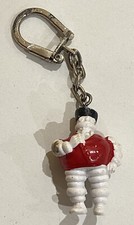 TOP PORTE CLES MICHELIN