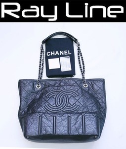 gucci marmont camera bolsa size