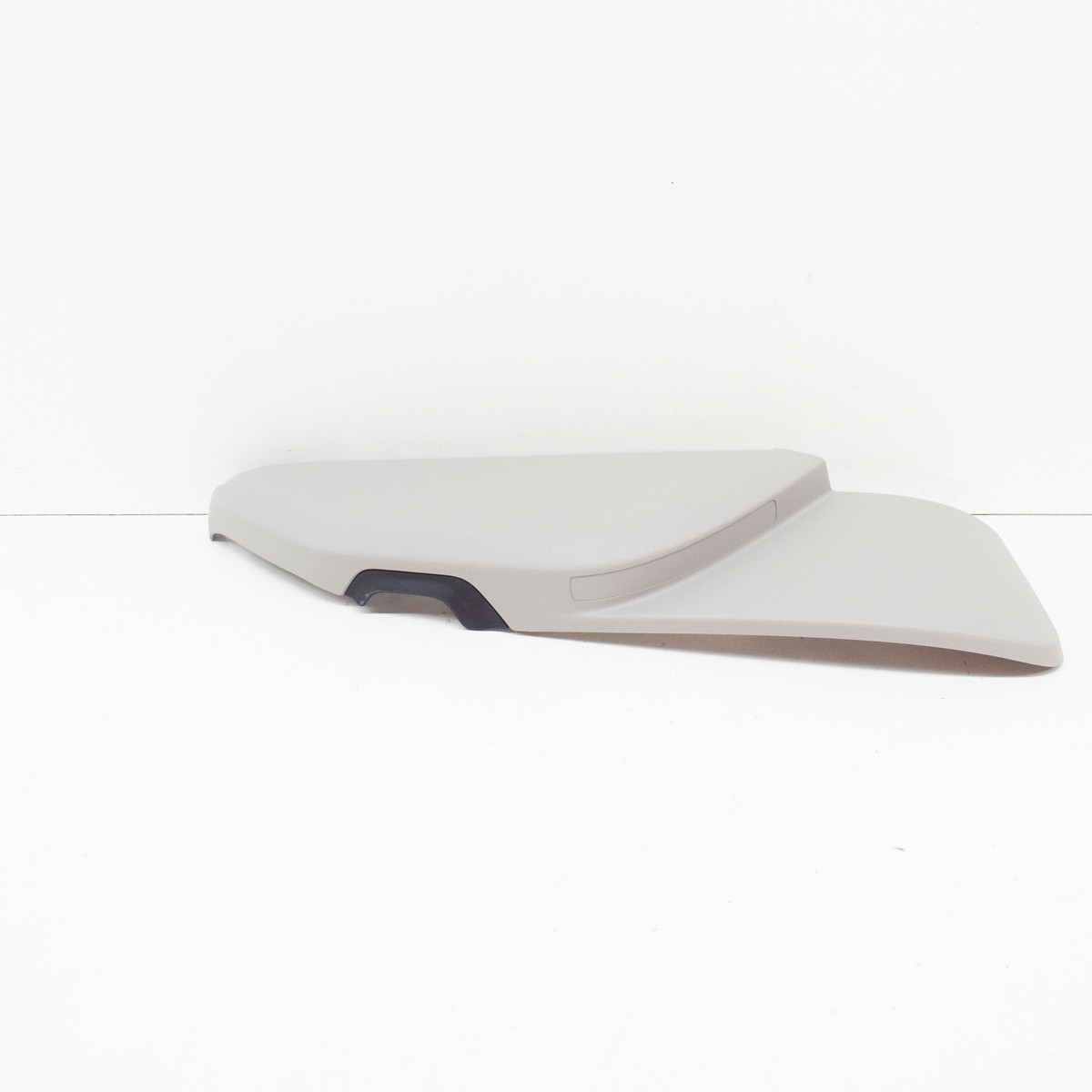 VOLVO S40 MK2 Front Left Seat Trim Panel 39984354 NEW GENUINE | eBay