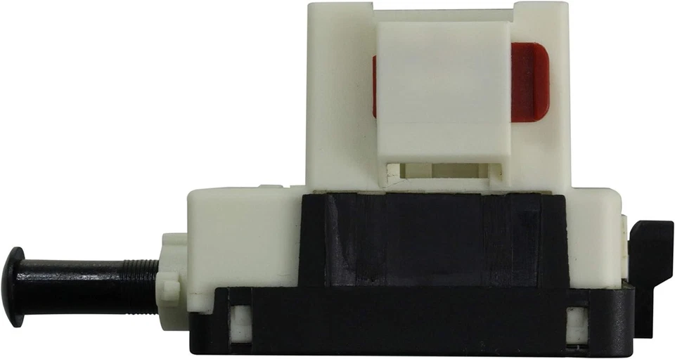 Wells A03782 Brake Light Switch - Image 2 of 4
