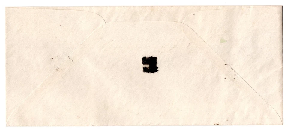 U.S. 1939 PRESIDENTIAL COILS & BOOKLETS COMPLETE ON FDC SC. 804B, 805B, 806B - Image 2 of 2