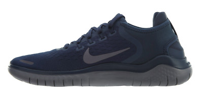 nike free run gunsmoke