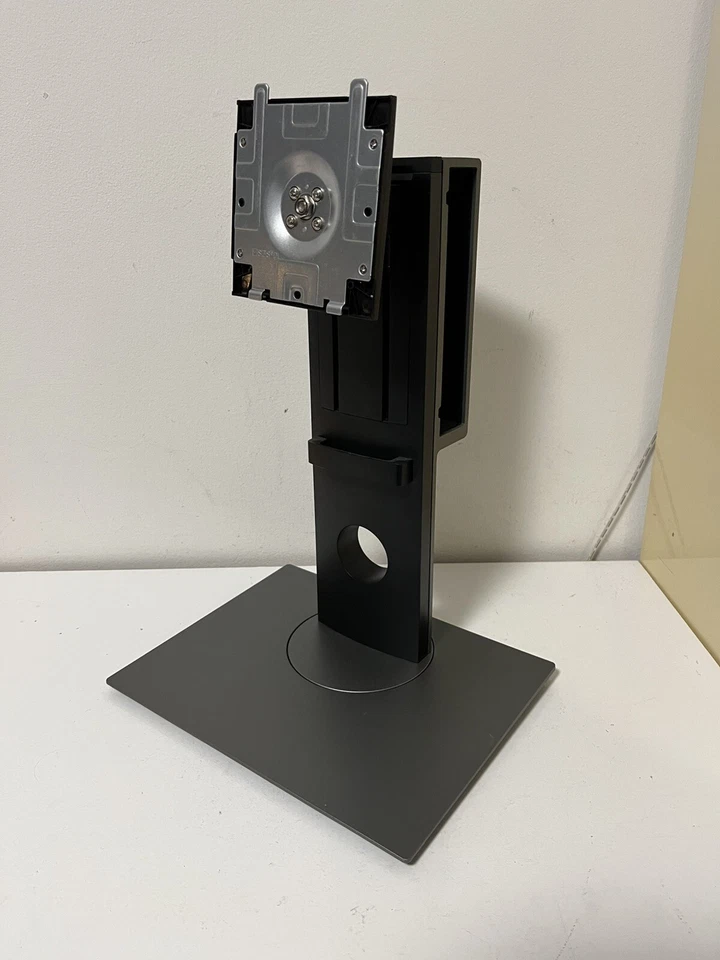DELL Micro Form Factor All-in-One Stand - MFS18 Ständer Monitor 0N85GR