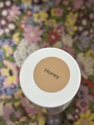 Boots no7 Beautifully Matte Foundation Honey 28ml BN - Picture 2 of 2
