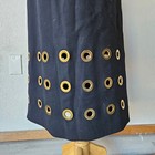 Picture 6 of 8