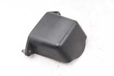 Taillight cover Kawasaki KLR 600 E KL600A/B 86-94