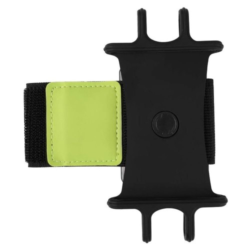 Rotatable Phone Wrist Strap Arm Band Holder Phone Case Holder Arm Strap Bracket