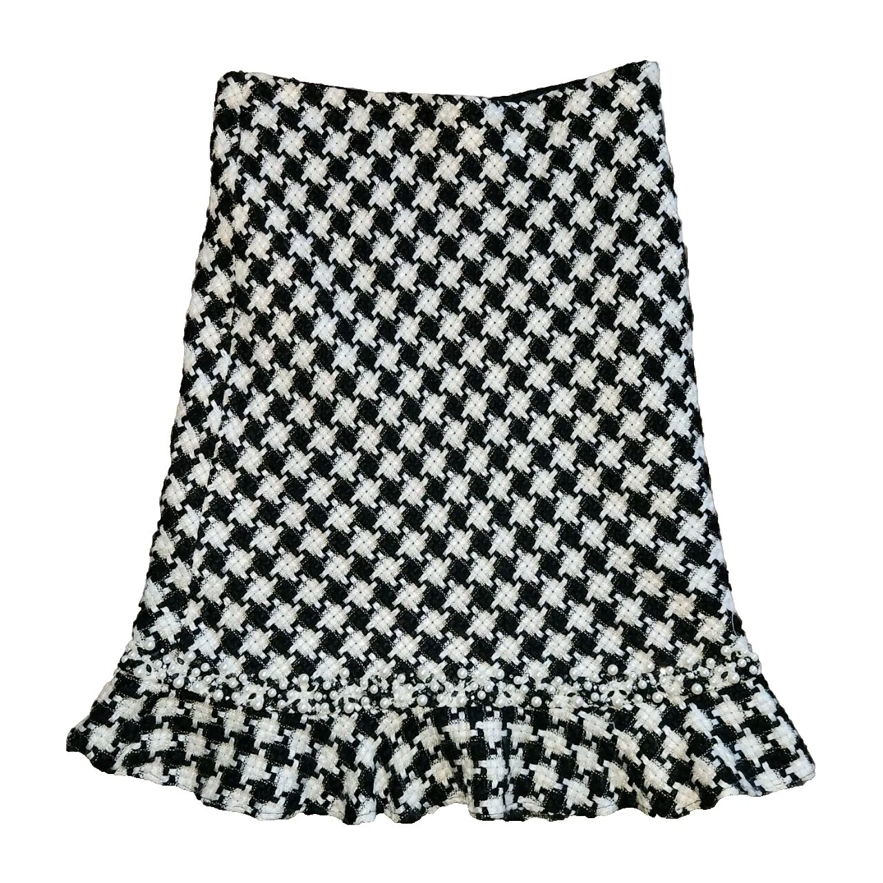 Roupas femininas de Poliéster Ice Clothing