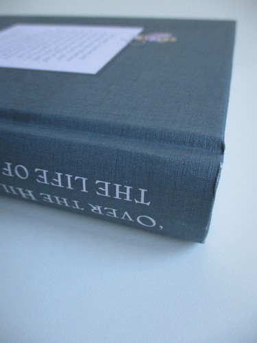 SIGNED Matthew Dennison THE LIFE OF BEATRIX POTTER Over the Hills and Far Away - Imagen 5 de 14