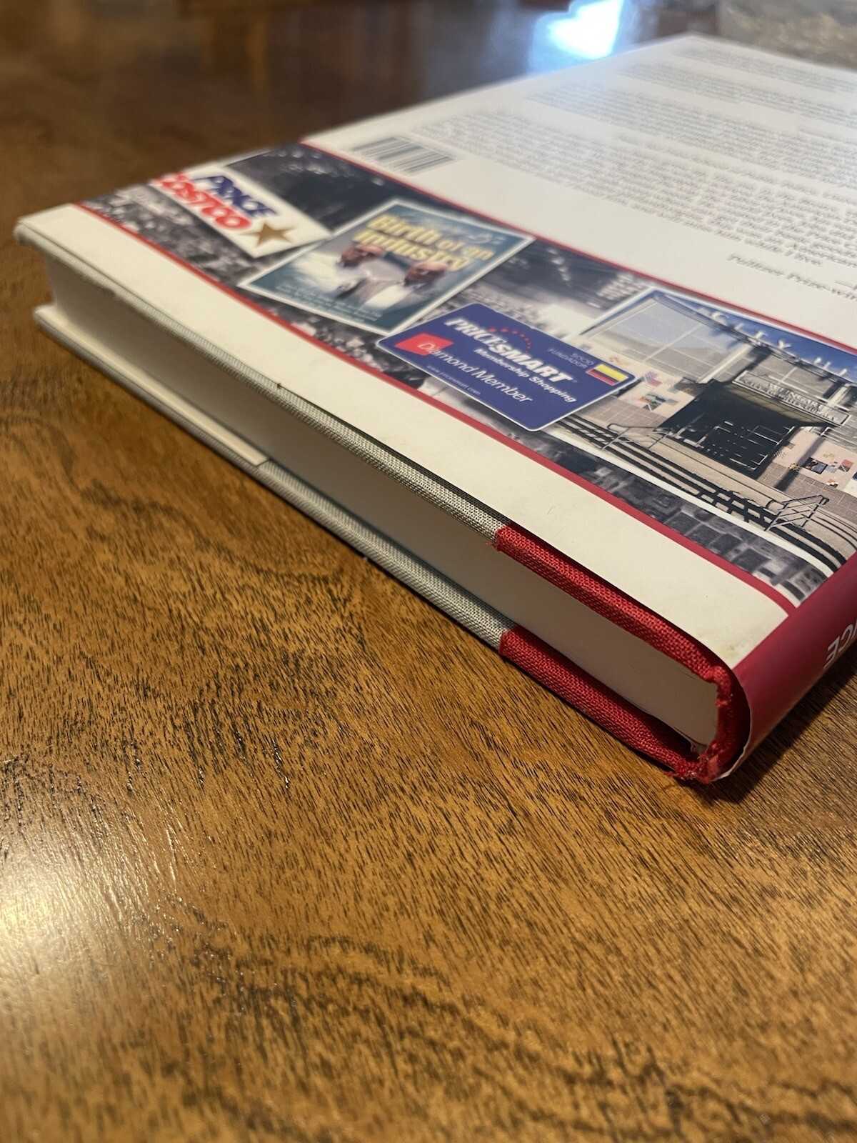 Sol Price Retail Revolutionary & Social by Robert E. Price 2012