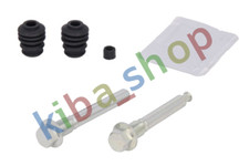 RIGHT OR LEFT BRAKE CALIPER REPAIR KIT FRONT L/R FITS CITROEN C4 AIRCROSS