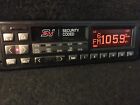 <!--F#f_0-->HSV SV88 stereo VL Commodore HDT SS SV Eurovox radio V8 Turbo Holden head unit<!--F/-->