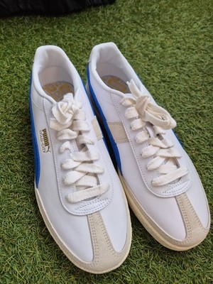 Puma Osla City 44.5 Herren