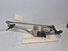 Moteur Audi COUPE