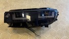 Hyundai Ioniq 5 2021-24 Genuine Passenger Left Side LED Headlight Complete