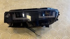 Hyundai Ioniq 5 2021-24 Genuine Passenger Left Side LED Headlight Complete 