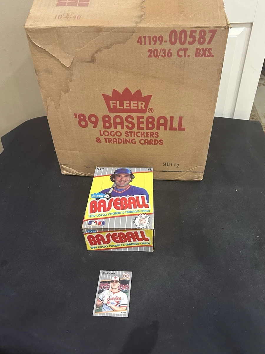 Roger Clemens Rookie Baseball Cards for sale | eBay