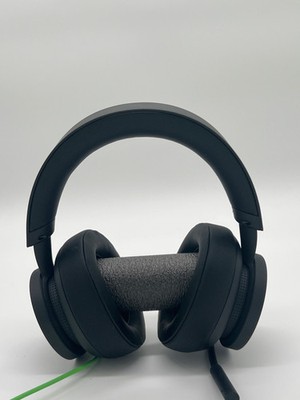 Xbox Stereo Headset   Gaming Headset für Xbox & PC