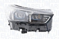 LED Scheinwerfer rechts Für BMW 5 Touring 23- 63115A878F2