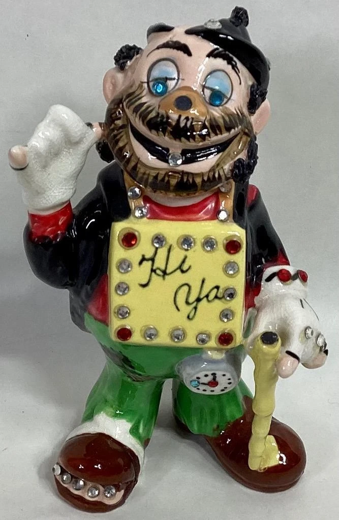 psycho ceramics products for sale | eBay