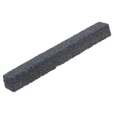 Grinding Wheel Dressing Stone Silicon Carbide Dressing Stick (Black)