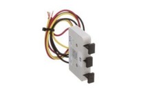 EATON-86-5359 Cutler Hammer, Div of Eaton Limit Switches CONTACT BLOCK For