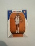 2020-21 Panini NBA Hoops - Immanuel Quickley #249 (RC)