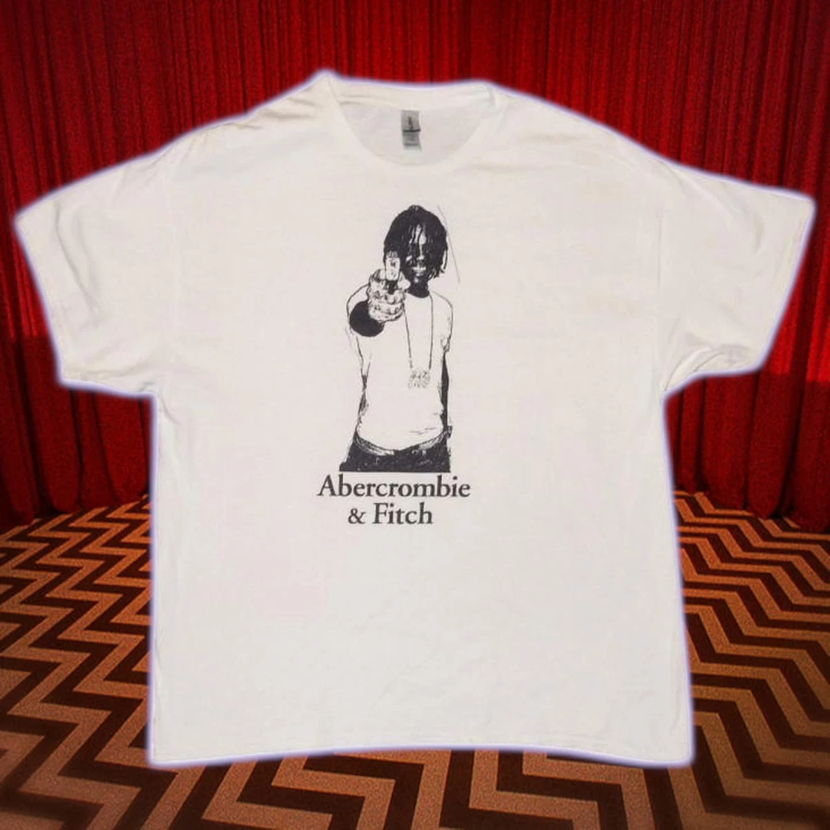 Chief Keef In Men's T-Shirts for sale - eBay